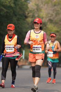 BIB: 40322, 46203
                            <button type="button" onclick="openModal(8548596)" class="btn btn-primary btn-sm float-right btn-popup" data-toggle="modal" data-target=".modal-high-quality">
                        <i class="fas fa-shopping-cart"></i> Add to Cart
                    </button>
                                            <button type="button" onclick="isThisMe(8548596, true)" class="btn btn-success btn-sm float-right btn-popup btn-isme hidden" data-toggle="tooltip" data-placement="bottom" title="นี่คือรูปของคุณใช่ไหม คลิกที่นี่เพื่อเอาเข้าอัลบั้ม">
                        <i class="fas fa-plus"></i> Add to album
                    </button>
                    <button type="button" onclick="isThisMe(8548596, false)" class="btn btn-warning btn-sm float-right btn-popup btn-isnotme hidden">
                        <i class="fas fa-ban"></i> Remove from album
                    </button>