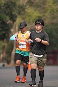 BIB: 46338
                            <button type="button" onclick="openModal(8550766)" class="btn btn-primary btn-sm float-right btn-popup" data-toggle="modal" data-target=".modal-high-quality">
                        <i class="fas fa-shopping-cart"></i> Add to Cart
                    </button>
                                            <button type="button" onclick="isThisMe(8550766, true)" class="btn btn-success btn-sm float-right btn-popup btn-isme hidden" data-toggle="tooltip" data-placement="bottom" title="นี่คือรูปของคุณใช่ไหม คลิกที่นี่เพื่อเอาเข้าอัลบั้ม">
                        <i class="fas fa-plus"></i> Add to album
                    </button>
                    <button type="button" onclick="isThisMe(8550766, false)" class="btn btn-warning btn-sm float-right btn-popup btn-isnotme hidden">
                        <i class="fas fa-ban"></i> Remove from album
                    </button>