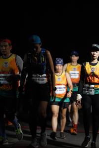 BIB: 41614, 40839, 45015
                            <button type="button" onclick="openModal(8776408)" class="btn btn-primary btn-sm float-right btn-popup" data-toggle="modal" data-target=".modal-high-quality">
                        <i class="fas fa-shopping-cart"></i> Add to Cart
                    </button>
                                            <button type="button" onclick="isThisMe(8776408, true)" class="btn btn-success btn-sm float-right btn-popup btn-isme hidden" data-toggle="tooltip" data-placement="bottom" title="นี่คือรูปของคุณใช่ไหม คลิกที่นี่เพื่อเอาเข้าอัลบั้ม">
                        <i class="fas fa-plus"></i> Add to album
                    </button>
                    <button type="button" onclick="isThisMe(8776408, false)" class="btn btn-warning btn-sm float-right btn-popup btn-isnotme hidden">
                        <i class="fas fa-ban"></i> Remove from album
                    </button>
