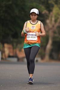 BIB: 40134
                            <button type="button" onclick="openModal(8535656)" class="btn btn-primary btn-sm float-right btn-popup" data-toggle="modal" data-target=".modal-high-quality">
                        <i class="fas fa-shopping-cart"></i> Add to Cart
                    </button>
                                            <button type="button" onclick="isThisMe(8535656, true)" class="btn btn-success btn-sm float-right btn-popup btn-isme hidden" data-toggle="tooltip" data-placement="bottom" title="นี่คือรูปของคุณใช่ไหม คลิกที่นี่เพื่อเอาเข้าอัลบั้ม">
                        <i class="fas fa-plus"></i> Add to album
                    </button>
                    <button type="button" onclick="isThisMe(8535656, false)" class="btn btn-warning btn-sm float-right btn-popup btn-isnotme hidden">
                        <i class="fas fa-ban"></i> Remove from album
                    </button>