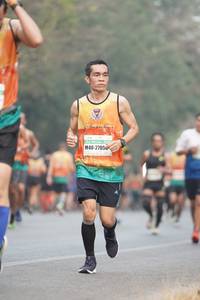 BIB: 27050
                            <button type="button" onclick="openModal(8714147)" class="btn btn-primary btn-sm float-right btn-popup" data-toggle="modal" data-target=".modal-high-quality">
                        <i class="fas fa-shopping-cart"></i> Add to Cart
                    </button>
                                            <button type="button" onclick="isThisMe(8714147, true)" class="btn btn-success btn-sm float-right btn-popup btn-isme hidden" data-toggle="tooltip" data-placement="bottom" title="นี่คือรูปของคุณใช่ไหม คลิกที่นี่เพื่อเอาเข้าอัลบั้ม">
                        <i class="fas fa-plus"></i> Add to album
                    </button>
                    <button type="button" onclick="isThisMe(8714147, false)" class="btn btn-warning btn-sm float-right btn-popup btn-isnotme hidden">
                        <i class="fas fa-ban"></i> Remove from album
                    </button>