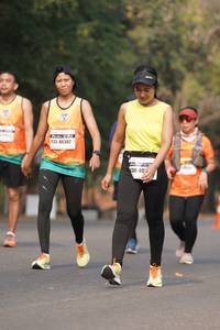 BIB: 135, 40302
                            <button type="button" onclick="openModal(8509128)" class="btn btn-primary btn-sm float-right btn-popup" data-toggle="modal" data-target=".modal-high-quality">
                        <i class="fas fa-shopping-cart"></i> Add to Cart
                    </button>
                                            <button type="button" onclick="isThisMe(8509128, true)" class="btn btn-success btn-sm float-right btn-popup btn-isme hidden" data-toggle="tooltip" data-placement="bottom" title="นี่คือรูปของคุณใช่ไหม คลิกที่นี่เพื่อเอาเข้าอัลบั้ม">
                        <i class="fas fa-plus"></i> Add to album
                    </button>
                    <button type="button" onclick="isThisMe(8509128, false)" class="btn btn-warning btn-sm float-right btn-popup btn-isnotme hidden">
                        <i class="fas fa-ban"></i> Remove from album
                    </button>