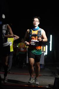 BIB: 46084, 160, 42088
                            <button type="button" onclick="openModal(8774294)" class="btn btn-primary btn-sm float-right btn-popup" data-toggle="modal" data-target=".modal-high-quality">
                        <i class="fas fa-shopping-cart"></i> Add to Cart
                    </button>
                                            <button type="button" onclick="isThisMe(8774294, true)" class="btn btn-success btn-sm float-right btn-popup btn-isme hidden" data-toggle="tooltip" data-placement="bottom" title="นี่คือรูปของคุณใช่ไหม คลิกที่นี่เพื่อเอาเข้าอัลบั้ม">
                        <i class="fas fa-plus"></i> Add to album
                    </button>
                    <button type="button" onclick="isThisMe(8774294, false)" class="btn btn-warning btn-sm float-right btn-popup btn-isnotme hidden">
                        <i class="fas fa-ban"></i> Remove from album
                    </button>