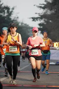 BIB: 25848, 27571
                            <button type="button" onclick="openModal(8796035)" class="btn btn-primary btn-sm float-right btn-popup" data-toggle="modal" data-target=".modal-high-quality">
                        <i class="fas fa-shopping-cart"></i> Add to Cart
                    </button>
                                            <button type="button" onclick="isThisMe(8796035, true)" class="btn btn-success btn-sm float-right btn-popup btn-isme hidden" data-toggle="tooltip" data-placement="bottom" title="นี่คือรูปของคุณใช่ไหม คลิกที่นี่เพื่อเอาเข้าอัลบั้ม">
                        <i class="fas fa-plus"></i> Add to album
                    </button>
                    <button type="button" onclick="isThisMe(8796035, false)" class="btn btn-warning btn-sm float-right btn-popup btn-isnotme hidden">
                        <i class="fas fa-ban"></i> Remove from album
                    </button>