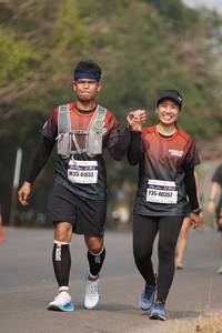 BIB: 41653, 40357
                            <button type="button" onclick="openModal(8534849)" class="btn btn-primary btn-sm float-right btn-popup" data-toggle="modal" data-target=".modal-high-quality">
                        <i class="fas fa-shopping-cart"></i> Add to Cart
                    </button>
                                            <button type="button" onclick="isThisMe(8534849, true)" class="btn btn-success btn-sm float-right btn-popup btn-isme hidden" data-toggle="tooltip" data-placement="bottom" title="นี่คือรูปของคุณใช่ไหม คลิกที่นี่เพื่อเอาเข้าอัลบั้ม">
                        <i class="fas fa-plus"></i> Add to album
                    </button>
                    <button type="button" onclick="isThisMe(8534849, false)" class="btn btn-warning btn-sm float-right btn-popup btn-isnotme hidden">
                        <i class="fas fa-ban"></i> Remove from album
                    </button>