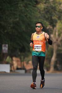 BIB: 48225
                            <button type="button" onclick="openModal(8550280)" class="btn btn-primary btn-sm float-right btn-popup" data-toggle="modal" data-target=".modal-high-quality">
                        <i class="fas fa-shopping-cart"></i> Add to Cart
                    </button>
                                            <button type="button" onclick="isThisMe(8550280, true)" class="btn btn-success btn-sm float-right btn-popup btn-isme hidden" data-toggle="tooltip" data-placement="bottom" title="นี่คือรูปของคุณใช่ไหม คลิกที่นี่เพื่อเอาเข้าอัลบั้ม">
                        <i class="fas fa-plus"></i> Add to album
                    </button>
                    <button type="button" onclick="isThisMe(8550280, false)" class="btn btn-warning btn-sm float-right btn-popup btn-isnotme hidden">
                        <i class="fas fa-ban"></i> Remove from album
                    </button>