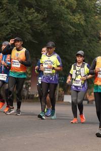 BIB: 403, 47697, 46211
                            <button type="button" onclick="openModal(8547919)" class="btn btn-primary btn-sm float-right btn-popup" data-toggle="modal" data-target=".modal-high-quality">
                        <i class="fas fa-shopping-cart"></i> Add to Cart
                    </button>
                                            <button type="button" onclick="isThisMe(8547919, true)" class="btn btn-success btn-sm float-right btn-popup btn-isme hidden" data-toggle="tooltip" data-placement="bottom" title="นี่คือรูปของคุณใช่ไหม คลิกที่นี่เพื่อเอาเข้าอัลบั้ม">
                        <i class="fas fa-plus"></i> Add to album
                    </button>
                    <button type="button" onclick="isThisMe(8547919, false)" class="btn btn-warning btn-sm float-right btn-popup btn-isnotme hidden">
                        <i class="fas fa-ban"></i> Remove from album
                    </button>