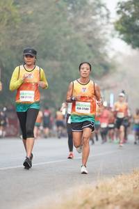 BIB: 25581, 27589
                            <button type="button" onclick="openModal(8712633)" class="btn btn-primary btn-sm float-right btn-popup" data-toggle="modal" data-target=".modal-high-quality">
                        <i class="fas fa-shopping-cart"></i> Add to Cart
                    </button>
                                            <button type="button" onclick="isThisMe(8712633, true)" class="btn btn-success btn-sm float-right btn-popup btn-isme hidden" data-toggle="tooltip" data-placement="bottom" title="นี่คือรูปของคุณใช่ไหม คลิกที่นี่เพื่อเอาเข้าอัลบั้ม">
                        <i class="fas fa-plus"></i> Add to album
                    </button>
                    <button type="button" onclick="isThisMe(8712633, false)" class="btn btn-warning btn-sm float-right btn-popup btn-isnotme hidden">
                        <i class="fas fa-ban"></i> Remove from album
                    </button>