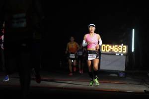 BIB: 004644
                            <button type="button" onclick="openModal(8763979)" class="btn btn-primary btn-sm float-right btn-popup" data-toggle="modal" data-target=".modal-high-quality">
                        <i class="fas fa-shopping-cart"></i> Add to Cart
                    </button>
                                            <button type="button" onclick="isThisMe(8763979, true)" class="btn btn-success btn-sm float-right btn-popup btn-isme hidden" data-toggle="tooltip" data-placement="bottom" title="นี่คือรูปของคุณใช่ไหม คลิกที่นี่เพื่อเอาเข้าอัลบั้ม">
                        <i class="fas fa-plus"></i> Add to album
                    </button>
                    <button type="button" onclick="isThisMe(8763979, false)" class="btn btn-warning btn-sm float-right btn-popup btn-isnotme hidden">
                        <i class="fas fa-ban"></i> Remove from album
                    </button>