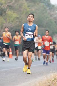 BIB: 41068
                            <button type="button" onclick="openModal(8727492)" class="btn btn-primary btn-sm float-right btn-popup" data-toggle="modal" data-target=".modal-high-quality">
                        <i class="fas fa-shopping-cart"></i> Add to Cart
                    </button>
                                            <button type="button" onclick="isThisMe(8727492, true)" class="btn btn-success btn-sm float-right btn-popup btn-isme hidden" data-toggle="tooltip" data-placement="bottom" title="นี่คือรูปของคุณใช่ไหม คลิกที่นี่เพื่อเอาเข้าอัลบั้ม">
                        <i class="fas fa-plus"></i> Add to album
                    </button>
                    <button type="button" onclick="isThisMe(8727492, false)" class="btn btn-warning btn-sm float-right btn-popup btn-isnotme hidden">
                        <i class="fas fa-ban"></i> Remove from album
                    </button>