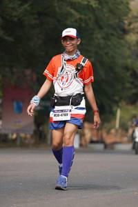 BIB: 47169
                            <button type="button" onclick="openModal(8544739)" class="btn btn-primary btn-sm float-right btn-popup" data-toggle="modal" data-target=".modal-high-quality">
                        <i class="fas fa-shopping-cart"></i> Add to Cart
                    </button>
                                            <button type="button" onclick="isThisMe(8544739, true)" class="btn btn-success btn-sm float-right btn-popup btn-isme hidden" data-toggle="tooltip" data-placement="bottom" title="นี่คือรูปของคุณใช่ไหม คลิกที่นี่เพื่อเอาเข้าอัลบั้ม">
                        <i class="fas fa-plus"></i> Add to album
                    </button>
                    <button type="button" onclick="isThisMe(8544739, false)" class="btn btn-warning btn-sm float-right btn-popup btn-isnotme hidden">
                        <i class="fas fa-ban"></i> Remove from album
                    </button>