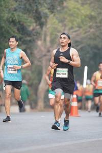 BIB: 45809, 21960
                            <button type="button" onclick="openModal(8723763)" class="btn btn-primary btn-sm float-right btn-popup" data-toggle="modal" data-target=".modal-high-quality">
                        <i class="fas fa-shopping-cart"></i> Add to Cart
                    </button>
                                            <button type="button" onclick="isThisMe(8723763, true)" class="btn btn-success btn-sm float-right btn-popup btn-isme hidden" data-toggle="tooltip" data-placement="bottom" title="นี่คือรูปของคุณใช่ไหม คลิกที่นี่เพื่อเอาเข้าอัลบั้ม">
                        <i class="fas fa-plus"></i> Add to album
                    </button>
                    <button type="button" onclick="isThisMe(8723763, false)" class="btn btn-warning btn-sm float-right btn-popup btn-isnotme hidden">
                        <i class="fas fa-ban"></i> Remove from album
                    </button>