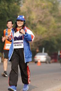 BIB: 1219, 40283
                            <button type="button" onclick="openModal(8679207)" class="btn btn-primary btn-sm float-right btn-popup" data-toggle="modal" data-target=".modal-high-quality">
                        <i class="fas fa-shopping-cart"></i> Add to Cart
                    </button>
                                            <button type="button" onclick="isThisMe(8679207, true)" class="btn btn-success btn-sm float-right btn-popup btn-isme hidden" data-toggle="tooltip" data-placement="bottom" title="นี่คือรูปของคุณใช่ไหม คลิกที่นี่เพื่อเอาเข้าอัลบั้ม">
                        <i class="fas fa-plus"></i> Add to album
                    </button>
                    <button type="button" onclick="isThisMe(8679207, false)" class="btn btn-warning btn-sm float-right btn-popup btn-isnotme hidden">
                        <i class="fas fa-ban"></i> Remove from album
                    </button>