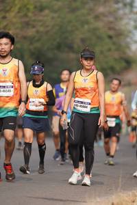 BIB: 46545, 45084, 150
                            <button type="button" onclick="openModal(8683203)" class="btn btn-primary btn-sm float-right btn-popup" data-toggle="modal" data-target=".modal-high-quality">
                        <i class="fas fa-shopping-cart"></i> Add to Cart
                    </button>
                                            <button type="button" onclick="isThisMe(8683203, true)" class="btn btn-success btn-sm float-right btn-popup btn-isme hidden" data-toggle="tooltip" data-placement="bottom" title="นี่คือรูปของคุณใช่ไหม คลิกที่นี่เพื่อเอาเข้าอัลบั้ม">
                        <i class="fas fa-plus"></i> Add to album
                    </button>
                    <button type="button" onclick="isThisMe(8683203, false)" class="btn btn-warning btn-sm float-right btn-popup btn-isnotme hidden">
                        <i class="fas fa-ban"></i> Remove from album
                    </button>