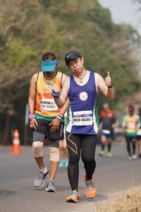 BIB: 45662, 48205
                            <button type="button" onclick="openModal(8524397)" class="btn btn-primary btn-sm float-right btn-popup" data-toggle="modal" data-target=".modal-high-quality">
                        <i class="fas fa-shopping-cart"></i> Add to Cart
                    </button>
                                            <button type="button" onclick="isThisMe(8524397, true)" class="btn btn-success btn-sm float-right btn-popup btn-isme hidden" data-toggle="tooltip" data-placement="bottom" title="นี่คือรูปของคุณใช่ไหม คลิกที่นี่เพื่อเอาเข้าอัลบั้ม">
                        <i class="fas fa-plus"></i> Add to album
                    </button>
                    <button type="button" onclick="isThisMe(8524397, false)" class="btn btn-warning btn-sm float-right btn-popup btn-isnotme hidden">
                        <i class="fas fa-ban"></i> Remove from album
                    </button>