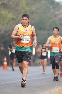 BIB: 26161
                            <button type="button" onclick="openModal(8729381)" class="btn btn-primary btn-sm float-right btn-popup" data-toggle="modal" data-target=".modal-high-quality">
                        <i class="fas fa-shopping-cart"></i> Add to Cart
                    </button>
                                            <button type="button" onclick="isThisMe(8729381, true)" class="btn btn-success btn-sm float-right btn-popup btn-isme hidden" data-toggle="tooltip" data-placement="bottom" title="นี่คือรูปของคุณใช่ไหม คลิกที่นี่เพื่อเอาเข้าอัลบั้ม">
                        <i class="fas fa-plus"></i> Add to album
                    </button>
                    <button type="button" onclick="isThisMe(8729381, false)" class="btn btn-warning btn-sm float-right btn-popup btn-isnotme hidden">
                        <i class="fas fa-ban"></i> Remove from album
                    </button>