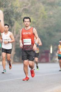 BIB: 25803
                            <button type="button" onclick="openModal(8725110)" class="btn btn-primary btn-sm float-right btn-popup" data-toggle="modal" data-target=".modal-high-quality">
                        <i class="fas fa-shopping-cart"></i> Add to Cart
                    </button>
                                            <button type="button" onclick="isThisMe(8725110, true)" class="btn btn-success btn-sm float-right btn-popup btn-isme hidden" data-toggle="tooltip" data-placement="bottom" title="นี่คือรูปของคุณใช่ไหม คลิกที่นี่เพื่อเอาเข้าอัลบั้ม">
                        <i class="fas fa-plus"></i> Add to album
                    </button>
                    <button type="button" onclick="isThisMe(8725110, false)" class="btn btn-warning btn-sm float-right btn-popup btn-isnotme hidden">
                        <i class="fas fa-ban"></i> Remove from album
                    </button>