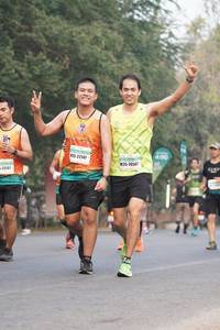 BIB: 22147, 26561, 2587
                            <button type="button" onclick="openModal(8730577)" class="btn btn-primary btn-sm float-right btn-popup" data-toggle="modal" data-target=".modal-high-quality">
                        <i class="fas fa-shopping-cart"></i> Add to Cart
                    </button>
                                            <button type="button" onclick="isThisMe(8730577, true)" class="btn btn-success btn-sm float-right btn-popup btn-isme hidden" data-toggle="tooltip" data-placement="bottom" title="นี่คือรูปของคุณใช่ไหม คลิกที่นี่เพื่อเอาเข้าอัลบั้ม">
                        <i class="fas fa-plus"></i> Add to album
                    </button>
                    <button type="button" onclick="isThisMe(8730577, false)" class="btn btn-warning btn-sm float-right btn-popup btn-isnotme hidden">
                        <i class="fas fa-ban"></i> Remove from album
                    </button>