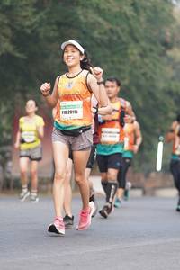 BIB: 20115
                            <button type="button" onclick="openModal(8738301)" class="btn btn-primary btn-sm float-right btn-popup" data-toggle="modal" data-target=".modal-high-quality">
                        <i class="fas fa-shopping-cart"></i> Add to Cart
                    </button>
                                            <button type="button" onclick="isThisMe(8738301, true)" class="btn btn-success btn-sm float-right btn-popup btn-isme hidden" data-toggle="tooltip" data-placement="bottom" title="นี่คือรูปของคุณใช่ไหม คลิกที่นี่เพื่อเอาเข้าอัลบั้ม">
                        <i class="fas fa-plus"></i> Add to album
                    </button>
                    <button type="button" onclick="isThisMe(8738301, false)" class="btn btn-warning btn-sm float-right btn-popup btn-isnotme hidden">
                        <i class="fas fa-ban"></i> Remove from album
                    </button>