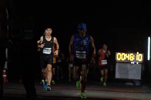 BIB: 046
                            <button type="button" onclick="openModal(8763857)" class="btn btn-primary btn-sm float-right btn-popup" data-toggle="modal" data-target=".modal-high-quality">
                        <i class="fas fa-shopping-cart"></i> Add to Cart
                    </button>
                                            <button type="button" onclick="isThisMe(8763857, true)" class="btn btn-success btn-sm float-right btn-popup btn-isme hidden" data-toggle="tooltip" data-placement="bottom" title="นี่คือรูปของคุณใช่ไหม คลิกที่นี่เพื่อเอาเข้าอัลบั้ม">
                        <i class="fas fa-plus"></i> Add to album
                    </button>
                    <button type="button" onclick="isThisMe(8763857, false)" class="btn btn-warning btn-sm float-right btn-popup btn-isnotme hidden">
                        <i class="fas fa-ban"></i> Remove from album
                    </button>