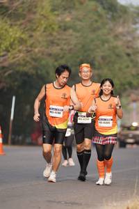 BIB: 41708, 426, 45405
                            <button type="button" onclick="openModal(8679396)" class="btn btn-primary btn-sm float-right btn-popup" data-toggle="modal" data-target=".modal-high-quality">
                        <i class="fas fa-shopping-cart"></i> Add to Cart
                    </button>
                                            <button type="button" onclick="isThisMe(8679396, true)" class="btn btn-success btn-sm float-right btn-popup btn-isme hidden" data-toggle="tooltip" data-placement="bottom" title="นี่คือรูปของคุณใช่ไหม คลิกที่นี่เพื่อเอาเข้าอัลบั้ม">
                        <i class="fas fa-plus"></i> Add to album
                    </button>
                    <button type="button" onclick="isThisMe(8679396, false)" class="btn btn-warning btn-sm float-right btn-popup btn-isnotme hidden">
                        <i class="fas fa-ban"></i> Remove from album
                    </button>
