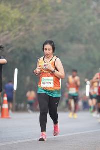 BIB: 21179
                            <button type="button" onclick="openModal(8716043)" class="btn btn-primary btn-sm float-right btn-popup" data-toggle="modal" data-target=".modal-high-quality">
                        <i class="fas fa-shopping-cart"></i> Add to Cart
                    </button>
                                            <button type="button" onclick="isThisMe(8716043, true)" class="btn btn-success btn-sm float-right btn-popup btn-isme hidden" data-toggle="tooltip" data-placement="bottom" title="นี่คือรูปของคุณใช่ไหม คลิกที่นี่เพื่อเอาเข้าอัลบั้ม">
                        <i class="fas fa-plus"></i> Add to album
                    </button>
                    <button type="button" onclick="isThisMe(8716043, false)" class="btn btn-warning btn-sm float-right btn-popup btn-isnotme hidden">
                        <i class="fas fa-ban"></i> Remove from album
                    </button>