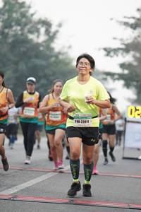 BIB: 22011
                            <button type="button" onclick="openModal(10360079)" class="btn btn-primary btn-sm float-right btn-popup" data-toggle="modal" data-target=".modal-high-quality">
                        <i class="fas fa-shopping-cart"></i> Add to Cart
                    </button>
                                            <button type="button" onclick="isThisMe(10360079, true)" class="btn btn-success btn-sm float-right btn-popup btn-isme hidden" data-toggle="tooltip" data-placement="bottom" title="นี่คือรูปของคุณใช่ไหม คลิกที่นี่เพื่อเอาเข้าอัลบั้ม">
                        <i class="fas fa-plus"></i> Add to album
                    </button>
                    <button type="button" onclick="isThisMe(10360079, false)" class="btn btn-warning btn-sm float-right btn-popup btn-isnotme hidden">
                        <i class="fas fa-ban"></i> Remove from album
                    </button>