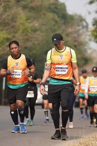 BIB: 47262, 42839
                            <button type="button" onclick="openModal(8551393)" class="btn btn-primary btn-sm float-right btn-popup" data-toggle="modal" data-target=".modal-high-quality">
                        <i class="fas fa-shopping-cart"></i> Add to Cart
                    </button>
                                            <button type="button" onclick="isThisMe(8551393, true)" class="btn btn-success btn-sm float-right btn-popup btn-isme hidden" data-toggle="tooltip" data-placement="bottom" title="นี่คือรูปของคุณใช่ไหม คลิกที่นี่เพื่อเอาเข้าอัลบั้ม">
                        <i class="fas fa-plus"></i> Add to album
                    </button>
                    <button type="button" onclick="isThisMe(8551393, false)" class="btn btn-warning btn-sm float-right btn-popup btn-isnotme hidden">
                        <i class="fas fa-ban"></i> Remove from album
                    </button>