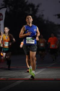 BIB: 0234, 527, 25136
                            <button type="button" onclick="openModal(8790695)" class="btn btn-primary btn-sm float-right btn-popup" data-toggle="modal" data-target=".modal-high-quality">
                        <i class="fas fa-shopping-cart"></i> Add to Cart
                    </button>
                                            <button type="button" onclick="isThisMe(8790695, true)" class="btn btn-success btn-sm float-right btn-popup btn-isme hidden" data-toggle="tooltip" data-placement="bottom" title="นี่คือรูปของคุณใช่ไหม คลิกที่นี่เพื่อเอาเข้าอัลบั้ม">
                        <i class="fas fa-plus"></i> Add to album
                    </button>
                    <button type="button" onclick="isThisMe(8790695, false)" class="btn btn-warning btn-sm float-right btn-popup btn-isnotme hidden">
                        <i class="fas fa-ban"></i> Remove from album
                    </button>