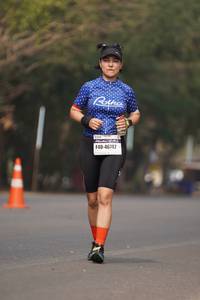 BIB: 46742
                            <button type="button" onclick="openModal(8535459)" class="btn btn-primary btn-sm float-right btn-popup" data-toggle="modal" data-target=".modal-high-quality">
                        <i class="fas fa-shopping-cart"></i> Add to Cart
                    </button>
                                            <button type="button" onclick="isThisMe(8535459, true)" class="btn btn-success btn-sm float-right btn-popup btn-isme hidden" data-toggle="tooltip" data-placement="bottom" title="นี่คือรูปของคุณใช่ไหม คลิกที่นี่เพื่อเอาเข้าอัลบั้ม">
                        <i class="fas fa-plus"></i> Add to album
                    </button>
                    <button type="button" onclick="isThisMe(8535459, false)" class="btn btn-warning btn-sm float-right btn-popup btn-isnotme hidden">
                        <i class="fas fa-ban"></i> Remove from album
                    </button>