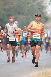 BIB: 27109, 82088
                            <button type="button" onclick="openModal(8716658)" class="btn btn-primary btn-sm float-right btn-popup" data-toggle="modal" data-target=".modal-high-quality">
                        <i class="fas fa-shopping-cart"></i> Add to Cart
                    </button>
                                            <button type="button" onclick="isThisMe(8716658, true)" class="btn btn-success btn-sm float-right btn-popup btn-isme hidden" data-toggle="tooltip" data-placement="bottom" title="นี่คือรูปของคุณใช่ไหม คลิกที่นี่เพื่อเอาเข้าอัลบั้ม">
                        <i class="fas fa-plus"></i> Add to album
                    </button>
                    <button type="button" onclick="isThisMe(8716658, false)" class="btn btn-warning btn-sm float-right btn-popup btn-isnotme hidden">
                        <i class="fas fa-ban"></i> Remove from album
                    </button>