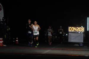 BIB: 
                            <button type="button" onclick="openModal(8761189)" class="btn btn-primary btn-sm float-right btn-popup" data-toggle="modal" data-target=".modal-high-quality">
                        <i class="fas fa-shopping-cart"></i> Add to Cart
                    </button>
                                            <button type="button" onclick="isThisMe(8761189, true)" class="btn btn-success btn-sm float-right btn-popup btn-isme hidden" data-toggle="tooltip" data-placement="bottom" title="นี่คือรูปของคุณใช่ไหม คลิกที่นี่เพื่อเอาเข้าอัลบั้ม">
                        <i class="fas fa-plus"></i> Add to album
                    </button>
                    <button type="button" onclick="isThisMe(8761189, false)" class="btn btn-warning btn-sm float-right btn-popup btn-isnotme hidden">
                        <i class="fas fa-ban"></i> Remove from album
                    </button>