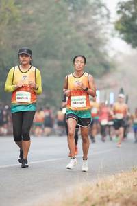 BIB: 25581, 21589
                            <button type="button" onclick="openModal(8712641)" class="btn btn-primary btn-sm float-right btn-popup" data-toggle="modal" data-target=".modal-high-quality">
                        <i class="fas fa-shopping-cart"></i> Add to Cart
                    </button>
                                            <button type="button" onclick="isThisMe(8712641, true)" class="btn btn-success btn-sm float-right btn-popup btn-isme hidden" data-toggle="tooltip" data-placement="bottom" title="นี่คือรูปของคุณใช่ไหม คลิกที่นี่เพื่อเอาเข้าอัลบั้ม">
                        <i class="fas fa-plus"></i> Add to album
                    </button>
                    <button type="button" onclick="isThisMe(8712641, false)" class="btn btn-warning btn-sm float-right btn-popup btn-isnotme hidden">
                        <i class="fas fa-ban"></i> Remove from album
                    </button>