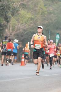 BIB: 21129
                            <button type="button" onclick="openModal(8713076)" class="btn btn-primary btn-sm float-right btn-popup" data-toggle="modal" data-target=".modal-high-quality">
                        <i class="fas fa-shopping-cart"></i> Add to Cart
                    </button>
                                            <button type="button" onclick="isThisMe(8713076, true)" class="btn btn-success btn-sm float-right btn-popup btn-isme hidden" data-toggle="tooltip" data-placement="bottom" title="นี่คือรูปของคุณใช่ไหม คลิกที่นี่เพื่อเอาเข้าอัลบั้ม">
                        <i class="fas fa-plus"></i> Add to album
                    </button>
                    <button type="button" onclick="isThisMe(8713076, false)" class="btn btn-warning btn-sm float-right btn-popup btn-isnotme hidden">
                        <i class="fas fa-ban"></i> Remove from album
                    </button>