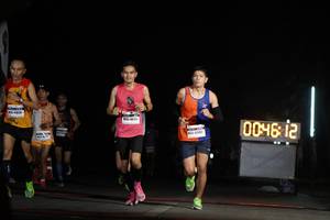 BIB: 046
                            <button type="button" onclick="openModal(8763863)" class="btn btn-primary btn-sm float-right btn-popup" data-toggle="modal" data-target=".modal-high-quality">
                        <i class="fas fa-shopping-cart"></i> Add to Cart
                    </button>
                                            <button type="button" onclick="isThisMe(8763863, true)" class="btn btn-success btn-sm float-right btn-popup btn-isme hidden" data-toggle="tooltip" data-placement="bottom" title="นี่คือรูปของคุณใช่ไหม คลิกที่นี่เพื่อเอาเข้าอัลบั้ม">
                        <i class="fas fa-plus"></i> Add to album
                    </button>
                    <button type="button" onclick="isThisMe(8763863, false)" class="btn btn-warning btn-sm float-right btn-popup btn-isnotme hidden">
                        <i class="fas fa-ban"></i> Remove from album
                    </button>