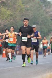 BIB: 22081
                            <button type="button" onclick="openModal(8730303)" class="btn btn-primary btn-sm float-right btn-popup" data-toggle="modal" data-target=".modal-high-quality">
                        <i class="fas fa-shopping-cart"></i> Add to Cart
                    </button>
                                            <button type="button" onclick="isThisMe(8730303, true)" class="btn btn-success btn-sm float-right btn-popup btn-isme hidden" data-toggle="tooltip" data-placement="bottom" title="นี่คือรูปของคุณใช่ไหม คลิกที่นี่เพื่อเอาเข้าอัลบั้ม">
                        <i class="fas fa-plus"></i> Add to album
                    </button>
                    <button type="button" onclick="isThisMe(8730303, false)" class="btn btn-warning btn-sm float-right btn-popup btn-isnotme hidden">
                        <i class="fas fa-ban"></i> Remove from album
                    </button>