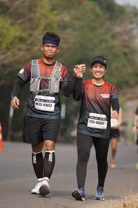 BIB: 41653, 40357
                            <button type="button" onclick="openModal(8534920)" class="btn btn-primary btn-sm float-right btn-popup" data-toggle="modal" data-target=".modal-high-quality">
                        <i class="fas fa-shopping-cart"></i> Add to Cart
                    </button>
                                            <button type="button" onclick="isThisMe(8534920, true)" class="btn btn-success btn-sm float-right btn-popup btn-isme hidden" data-toggle="tooltip" data-placement="bottom" title="นี่คือรูปของคุณใช่ไหม คลิกที่นี่เพื่อเอาเข้าอัลบั้ม">
                        <i class="fas fa-plus"></i> Add to album
                    </button>
                    <button type="button" onclick="isThisMe(8534920, false)" class="btn btn-warning btn-sm float-right btn-popup btn-isnotme hidden">
                        <i class="fas fa-ban"></i> Remove from album
                    </button>