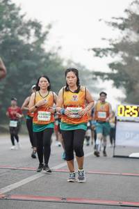 BIB: 2604, 250
                            <button type="button" onclick="openModal(10360086)" class="btn btn-primary btn-sm float-right btn-popup" data-toggle="modal" data-target=".modal-high-quality">
                        <i class="fas fa-shopping-cart"></i> Add to Cart
                    </button>
                                            <button type="button" onclick="isThisMe(10360086, true)" class="btn btn-success btn-sm float-right btn-popup btn-isme hidden" data-toggle="tooltip" data-placement="bottom" title="นี่คือรูปของคุณใช่ไหม คลิกที่นี่เพื่อเอาเข้าอัลบั้ม">
                        <i class="fas fa-plus"></i> Add to album
                    </button>
                    <button type="button" onclick="isThisMe(10360086, false)" class="btn btn-warning btn-sm float-right btn-popup btn-isnotme hidden">
                        <i class="fas fa-ban"></i> Remove from album
                    </button>