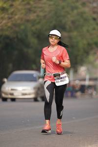 BIB: 40235
                            <button type="button" onclick="openModal(8503369)" class="btn btn-primary btn-sm float-right btn-popup" data-toggle="modal" data-target=".modal-high-quality">
                        <i class="fas fa-shopping-cart"></i> Add to Cart
                    </button>
                                            <button type="button" onclick="isThisMe(8503369, true)" class="btn btn-success btn-sm float-right btn-popup btn-isme hidden" data-toggle="tooltip" data-placement="bottom" title="นี่คือรูปของคุณใช่ไหม คลิกที่นี่เพื่อเอาเข้าอัลบั้ม">
                        <i class="fas fa-plus"></i> Add to album
                    </button>
                    <button type="button" onclick="isThisMe(8503369, false)" class="btn btn-warning btn-sm float-right btn-popup btn-isnotme hidden">
                        <i class="fas fa-ban"></i> Remove from album
                    </button>