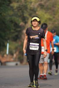 BIB: 42613
                            <button type="button" onclick="openModal(8684843)" class="btn btn-primary btn-sm float-right btn-popup" data-toggle="modal" data-target=".modal-high-quality">
                        <i class="fas fa-shopping-cart"></i> Add to Cart
                    </button>
                                            <button type="button" onclick="isThisMe(8684843, true)" class="btn btn-success btn-sm float-right btn-popup btn-isme hidden" data-toggle="tooltip" data-placement="bottom" title="นี่คือรูปของคุณใช่ไหม คลิกที่นี่เพื่อเอาเข้าอัลบั้ม">
                        <i class="fas fa-plus"></i> Add to album
                    </button>
                    <button type="button" onclick="isThisMe(8684843, false)" class="btn btn-warning btn-sm float-right btn-popup btn-isnotme hidden">
                        <i class="fas fa-ban"></i> Remove from album
                    </button>