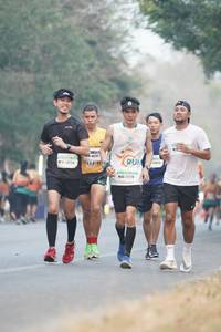 BIB: 46701, 2136
                            <button type="button" onclick="openModal(8716541)" class="btn btn-primary btn-sm float-right btn-popup" data-toggle="modal" data-target=".modal-high-quality">
                        <i class="fas fa-shopping-cart"></i> Add to Cart
                    </button>
                                            <button type="button" onclick="isThisMe(8716541, true)" class="btn btn-success btn-sm float-right btn-popup btn-isme hidden" data-toggle="tooltip" data-placement="bottom" title="นี่คือรูปของคุณใช่ไหม คลิกที่นี่เพื่อเอาเข้าอัลบั้ม">
                        <i class="fas fa-plus"></i> Add to album
                    </button>
                    <button type="button" onclick="isThisMe(8716541, false)" class="btn btn-warning btn-sm float-right btn-popup btn-isnotme hidden">
                        <i class="fas fa-ban"></i> Remove from album
                    </button>