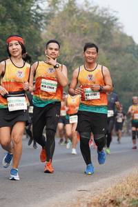 BIB: 21459, 27181, 20239
                            <button type="button" onclick="openModal(8739811)" class="btn btn-primary btn-sm float-right btn-popup" data-toggle="modal" data-target=".modal-high-quality">
                        <i class="fas fa-shopping-cart"></i> Add to Cart
                    </button>
                                            <button type="button" onclick="isThisMe(8739811, true)" class="btn btn-success btn-sm float-right btn-popup btn-isme hidden" data-toggle="tooltip" data-placement="bottom" title="นี่คือรูปของคุณใช่ไหม คลิกที่นี่เพื่อเอาเข้าอัลบั้ม">
                        <i class="fas fa-plus"></i> Add to album
                    </button>
                    <button type="button" onclick="isThisMe(8739811, false)" class="btn btn-warning btn-sm float-right btn-popup btn-isnotme hidden">
                        <i class="fas fa-ban"></i> Remove from album
                    </button>