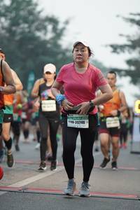 BIB: 27065, 27160
                            <button type="button" onclick="openModal(8797177)" class="btn btn-primary btn-sm float-right btn-popup" data-toggle="modal" data-target=".modal-high-quality">
                        <i class="fas fa-shopping-cart"></i> Add to Cart
                    </button>
                                            <button type="button" onclick="isThisMe(8797177, true)" class="btn btn-success btn-sm float-right btn-popup btn-isme hidden" data-toggle="tooltip" data-placement="bottom" title="นี่คือรูปของคุณใช่ไหม คลิกที่นี่เพื่อเอาเข้าอัลบั้ม">
                        <i class="fas fa-plus"></i> Add to album
                    </button>
                    <button type="button" onclick="isThisMe(8797177, false)" class="btn btn-warning btn-sm float-right btn-popup btn-isnotme hidden">
                        <i class="fas fa-ban"></i> Remove from album
                    </button>