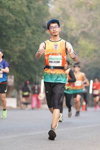 BIB: 21288
                            <button type="button" onclick="openModal(8733728)" class="btn btn-primary btn-sm float-right btn-popup" data-toggle="modal" data-target=".modal-high-quality">
                        <i class="fas fa-shopping-cart"></i> Add to Cart
                    </button>
                                            <button type="button" onclick="isThisMe(8733728, true)" class="btn btn-success btn-sm float-right btn-popup btn-isme hidden" data-toggle="tooltip" data-placement="bottom" title="นี่คือรูปของคุณใช่ไหม คลิกที่นี่เพื่อเอาเข้าอัลบั้ม">
                        <i class="fas fa-plus"></i> Add to album
                    </button>
                    <button type="button" onclick="isThisMe(8733728, false)" class="btn btn-warning btn-sm float-right btn-popup btn-isnotme hidden">
                        <i class="fas fa-ban"></i> Remove from album
                    </button>