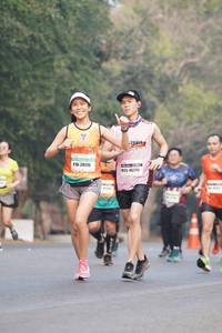 BIB: 20115, 46295
                            <button type="button" onclick="openModal(8738221)" class="btn btn-primary btn-sm float-right btn-popup" data-toggle="modal" data-target=".modal-high-quality">
                        <i class="fas fa-shopping-cart"></i> Add to Cart
                    </button>
                                            <button type="button" onclick="isThisMe(8738221, true)" class="btn btn-success btn-sm float-right btn-popup btn-isme hidden" data-toggle="tooltip" data-placement="bottom" title="นี่คือรูปของคุณใช่ไหม คลิกที่นี่เพื่อเอาเข้าอัลบั้ม">
                        <i class="fas fa-plus"></i> Add to album
                    </button>
                    <button type="button" onclick="isThisMe(8738221, false)" class="btn btn-warning btn-sm float-right btn-popup btn-isnotme hidden">
                        <i class="fas fa-ban"></i> Remove from album
                    </button>