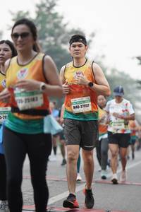 BIB: 27952
                            <button type="button" onclick="openModal(10360136)" class="btn btn-primary btn-sm float-right btn-popup" data-toggle="modal" data-target=".modal-high-quality">
                        <i class="fas fa-shopping-cart"></i> Add to Cart
                    </button>
                                            <button type="button" onclick="isThisMe(10360136, true)" class="btn btn-success btn-sm float-right btn-popup btn-isme hidden" data-toggle="tooltip" data-placement="bottom" title="นี่คือรูปของคุณใช่ไหม คลิกที่นี่เพื่อเอาเข้าอัลบั้ม">
                        <i class="fas fa-plus"></i> Add to album
                    </button>
                    <button type="button" onclick="isThisMe(10360136, false)" class="btn btn-warning btn-sm float-right btn-popup btn-isnotme hidden">
                        <i class="fas fa-ban"></i> Remove from album
                    </button>