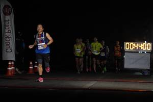 BIB: 47653, 4183
                            <button type="button" onclick="openModal(8762312)" class="btn btn-primary btn-sm float-right btn-popup" data-toggle="modal" data-target=".modal-high-quality">
                        <i class="fas fa-shopping-cart"></i> Add to Cart
                    </button>
                                            <button type="button" onclick="isThisMe(8762312, true)" class="btn btn-success btn-sm float-right btn-popup btn-isme hidden" data-toggle="tooltip" data-placement="bottom" title="นี่คือรูปของคุณใช่ไหม คลิกที่นี่เพื่อเอาเข้าอัลบั้ม">
                        <i class="fas fa-plus"></i> Add to album
                    </button>
                    <button type="button" onclick="isThisMe(8762312, false)" class="btn btn-warning btn-sm float-right btn-popup btn-isnotme hidden">
                        <i class="fas fa-ban"></i> Remove from album
                    </button>