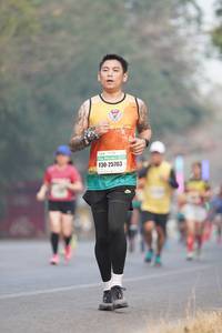 BIB: 25703
                            <button type="button" onclick="openModal(8734464)" class="btn btn-primary btn-sm float-right btn-popup" data-toggle="modal" data-target=".modal-high-quality">
                        <i class="fas fa-shopping-cart"></i> Add to Cart
                    </button>
                                            <button type="button" onclick="isThisMe(8734464, true)" class="btn btn-success btn-sm float-right btn-popup btn-isme hidden" data-toggle="tooltip" data-placement="bottom" title="นี่คือรูปของคุณใช่ไหม คลิกที่นี่เพื่อเอาเข้าอัลบั้ม">
                        <i class="fas fa-plus"></i> Add to album
                    </button>
                    <button type="button" onclick="isThisMe(8734464, false)" class="btn btn-warning btn-sm float-right btn-popup btn-isnotme hidden">
                        <i class="fas fa-ban"></i> Remove from album
                    </button>