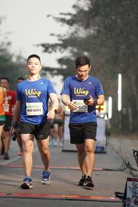 BIB: 024654, 27326, 27039
                            <button type="button" onclick="openModal(8796537)" class="btn btn-primary btn-sm float-right btn-popup" data-toggle="modal" data-target=".modal-high-quality">
                        <i class="fas fa-shopping-cart"></i> Add to Cart
                    </button>
                                            <button type="button" onclick="isThisMe(8796537, true)" class="btn btn-success btn-sm float-right btn-popup btn-isme hidden" data-toggle="tooltip" data-placement="bottom" title="นี่คือรูปของคุณใช่ไหม คลิกที่นี่เพื่อเอาเข้าอัลบั้ม">
                        <i class="fas fa-plus"></i> Add to album
                    </button>
                    <button type="button" onclick="isThisMe(8796537, false)" class="btn btn-warning btn-sm float-right btn-popup btn-isnotme hidden">
                        <i class="fas fa-ban"></i> Remove from album
                    </button>