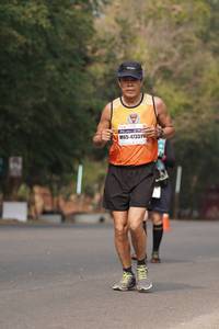 BIB: 47331
                            <button type="button" onclick="openModal(8535737)" class="btn btn-primary btn-sm float-right btn-popup" data-toggle="modal" data-target=".modal-high-quality">
                        <i class="fas fa-shopping-cart"></i> Add to Cart
                    </button>
                                            <button type="button" onclick="isThisMe(8535737, true)" class="btn btn-success btn-sm float-right btn-popup btn-isme hidden" data-toggle="tooltip" data-placement="bottom" title="นี่คือรูปของคุณใช่ไหม คลิกที่นี่เพื่อเอาเข้าอัลบั้ม">
                        <i class="fas fa-plus"></i> Add to album
                    </button>
                    <button type="button" onclick="isThisMe(8535737, false)" class="btn btn-warning btn-sm float-right btn-popup btn-isnotme hidden">
                        <i class="fas fa-ban"></i> Remove from album
                    </button>